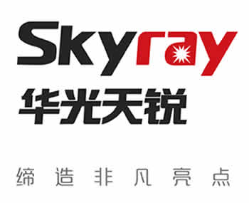 开关柜温度监测系统最好的生产工厂和制造商排名